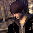 a49q-U0SYrA-channel-avatar-Darks Nero