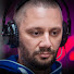Gt9l8MLQwcc-channel-avatar-p_star