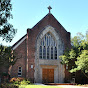 First Lutheran Church Birmingham, AL logo