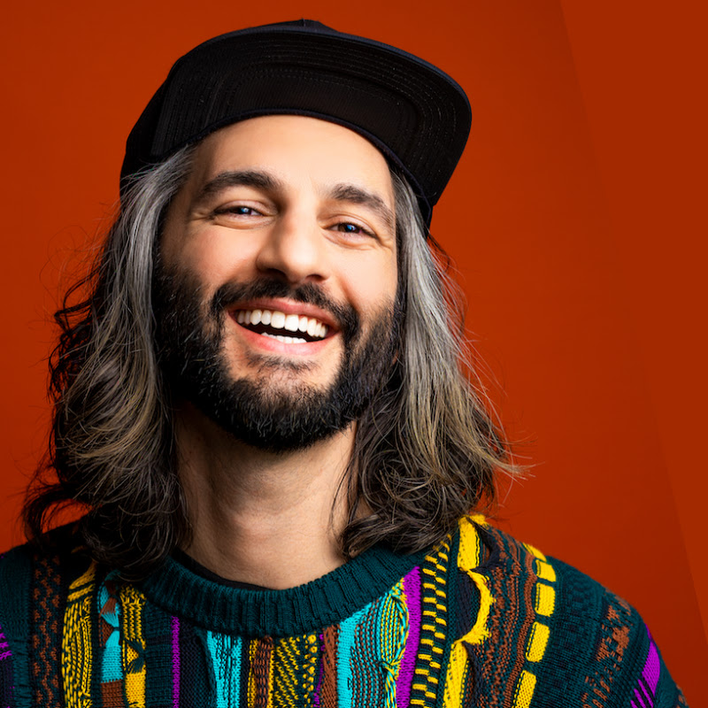 Payback 😂👮🏻‍♂️🫡#standup #comedy #amirk #cop #pulledover