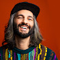 amircomedy