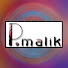 inhCy0wIqHk-channel-avatar-Pmalik Ragni