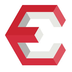 Estimator for SketchUp net worth