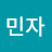 @user-wi7pp8lu5g