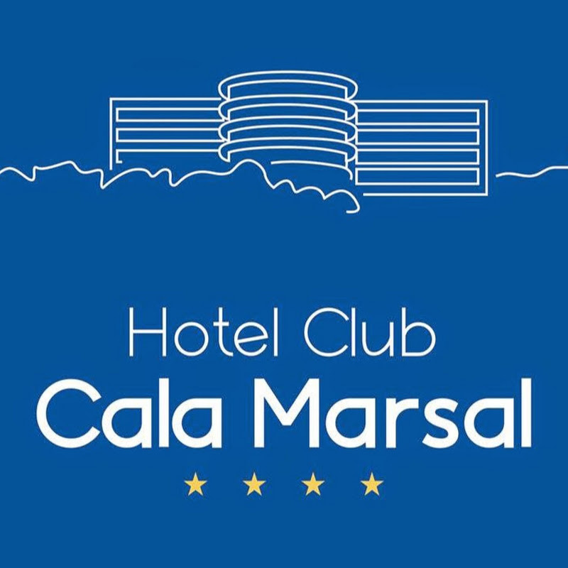 HOTELCLUBCALAMARSAL