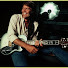 GUBhE00h9U0-channel-avatar-Glen Campbell Forums