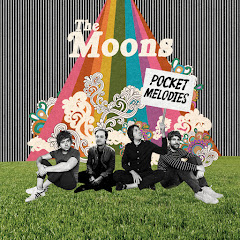 TheMoonsOfficial net worth