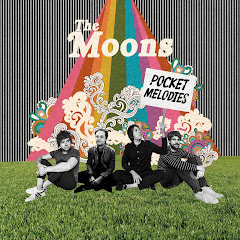TheMoonsOfficial net worth
