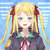 双葉汐音/しおちゃんねる