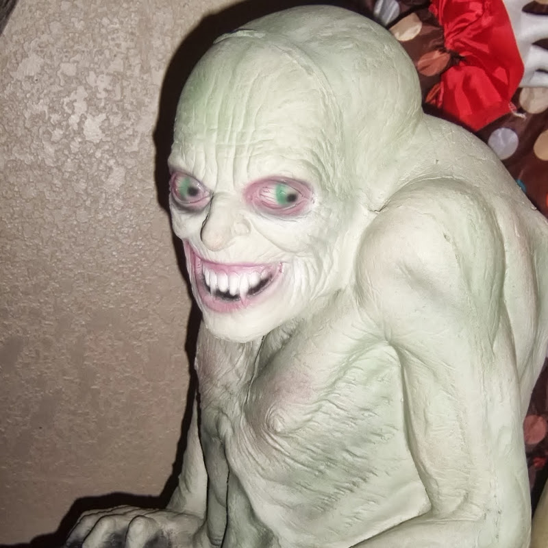 xTheFrightTubex