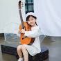 Miniature