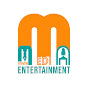 Mana Media Entertainment