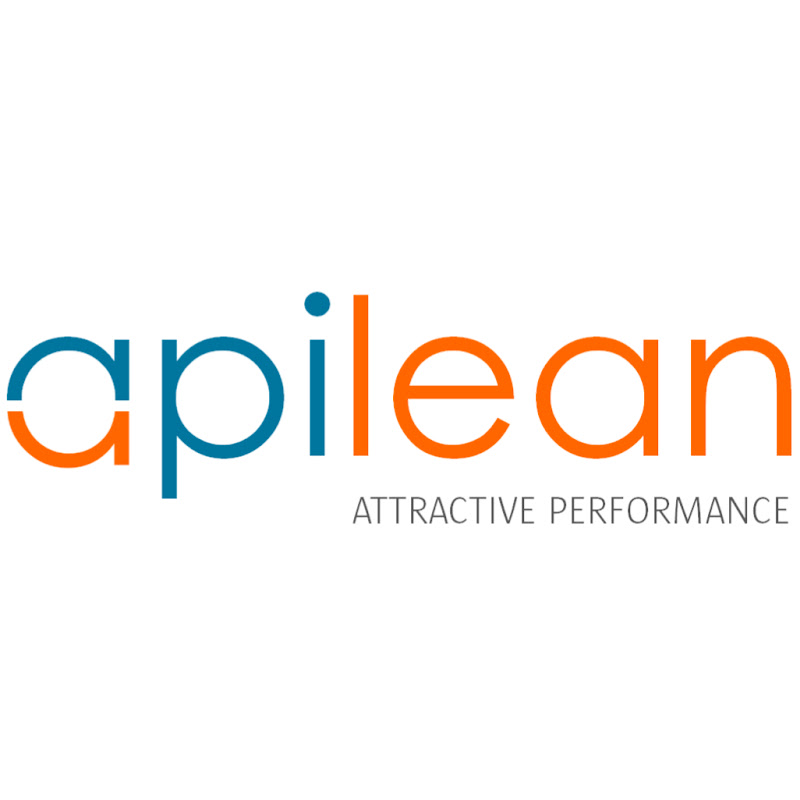 apilean