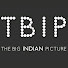 kE-ugcNlR0g-channel-avatar-TBIP