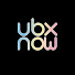 2vIbzPSsm30-channel-avatar-UBX now