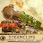 Steamclips