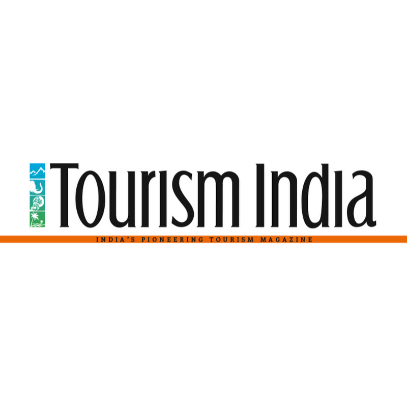 Tourism India