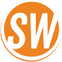 SouthwesternAdv logo