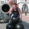 Автор