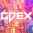 LYySncA9LpE-channel-avatar-GDEX