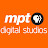 MPT Digital Studios