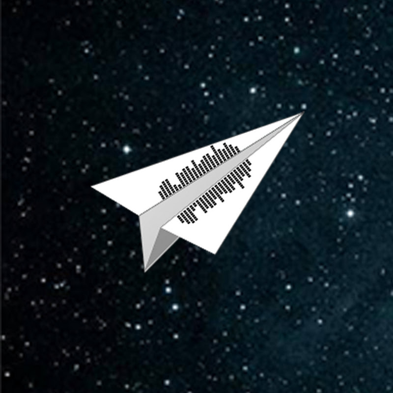 White Paper icon