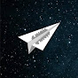 White Paper Avatar