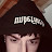 @faustocanete4676's avatar