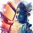 EaANTMeTbLg-channel-avatar-Chulbuli Pihu