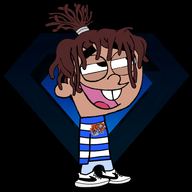 DOMBOI Beats