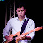 Stefanos Tsourelis
