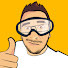 BzhWKvdWNSE-channel-avatar-Eric Le Carreleur