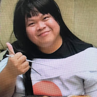 Profile Picture of 大蛇丸