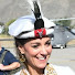 7nGtAUdRUYc-channel-avatar-Folklore Chitral