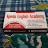 avatar of @englishspeakingacademy4212