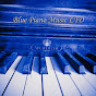 Blue Piano Music LTD logo