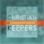 Christian Commandment Keepers logo