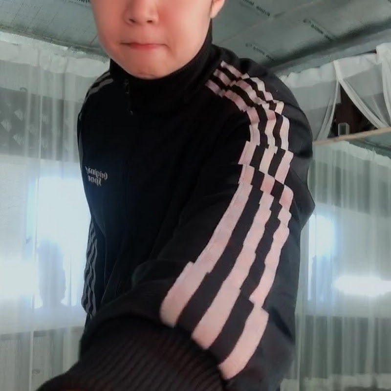 TV더럽불도그