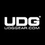 UDGGEAR