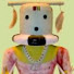 okrH5PSuZ6g-channel-avatar-ikachina