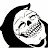 @Iwmar's avatar