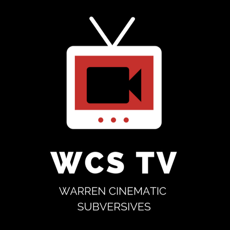 Warren Cinematic Subversives