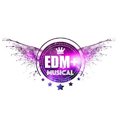 EDM Musicalアイコン画像