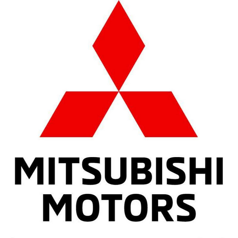 Mitsubishi Motors Croatia