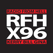 Radio From Hell