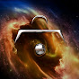 Energy Cosmos Group logo