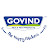 Govind Milk & Milk Products Pvt. Ltd.