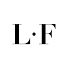 _93yUnhBtzs-channel-avatar-Lilifilm Official