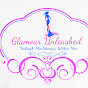 Glamour Unleashed logo