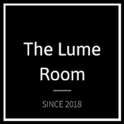 The Lume Room